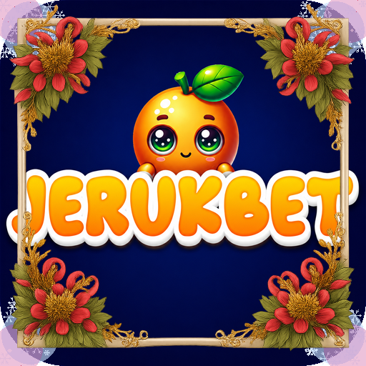jerukbet — galeri pratinjau Resmi APK