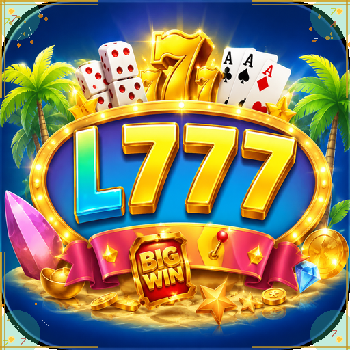 l777 — mitra unggulan